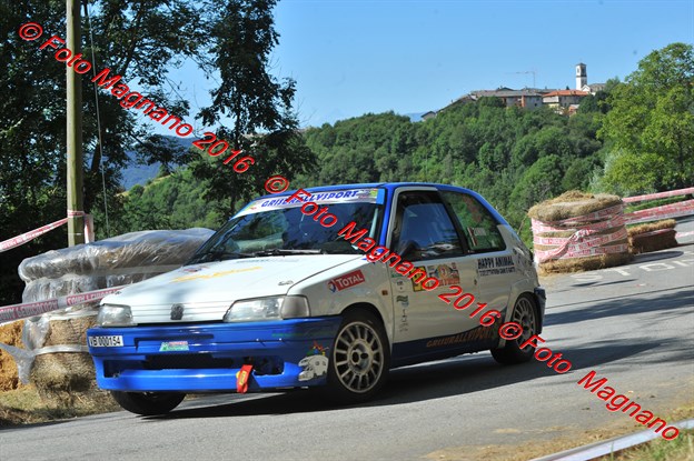 DSC_7796.JPG